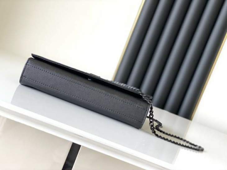 Picture of Saint Laurent Handbags _SKUfw167179519fw